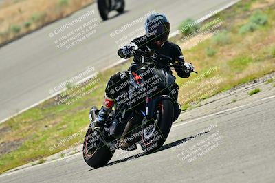 media/Apr-12-2025-TrackXperience (Sat) [[06d2a48708]]/Level 2/Session 3 (Turn 11)/